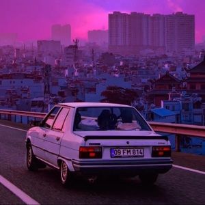 Meet your Posher, Javier